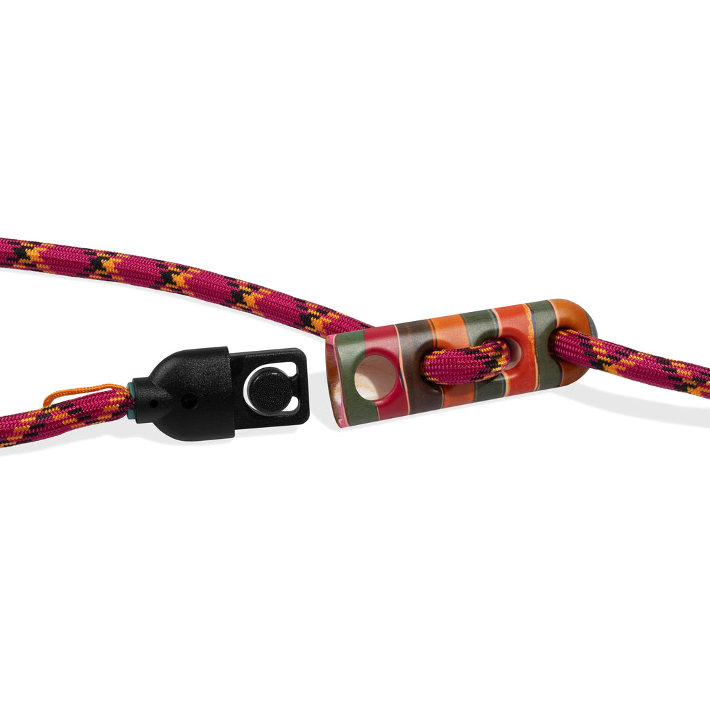Correa Hands-Free para Perros FARM Rio Selva