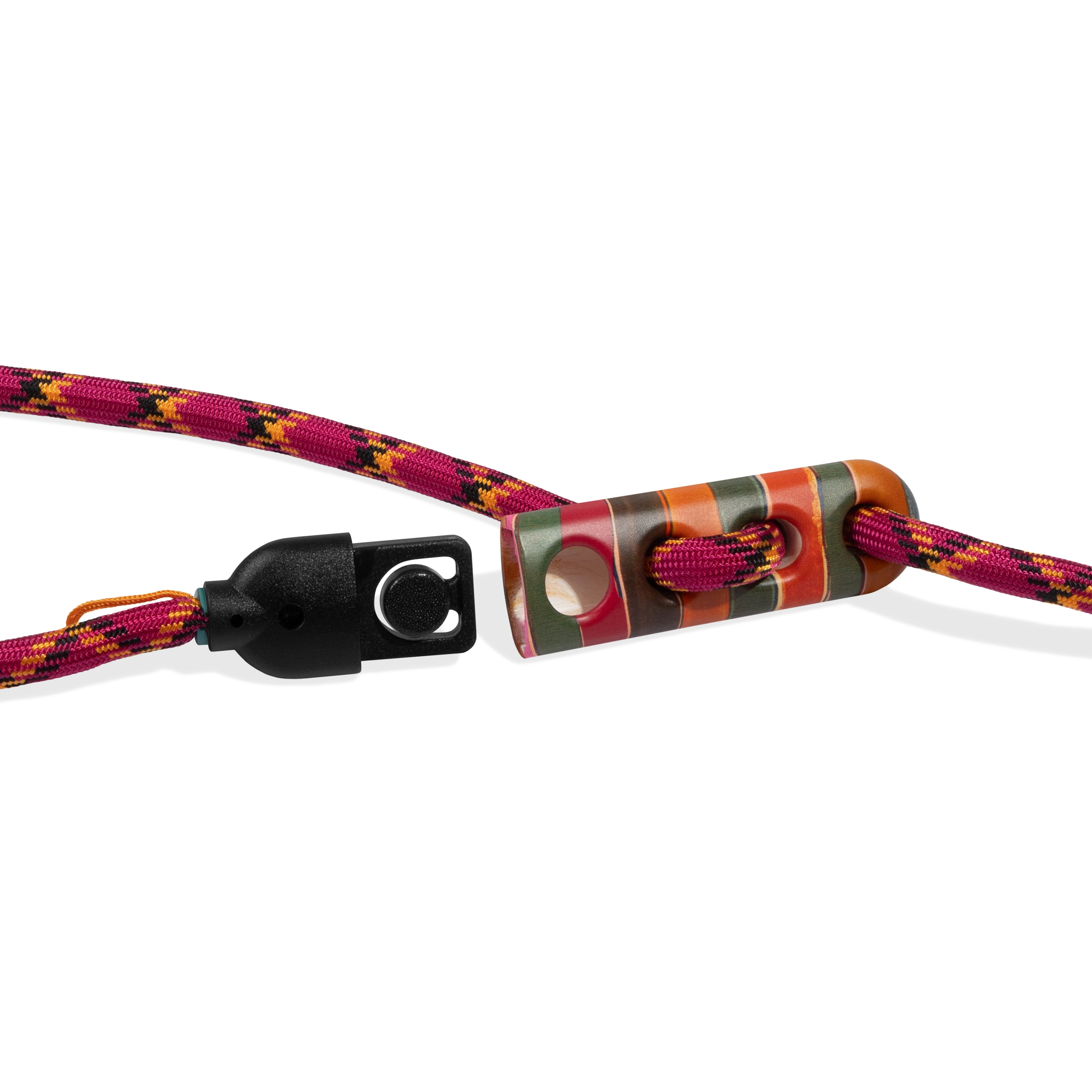 Correa Hands-Free para Perros FARM Rio Selva