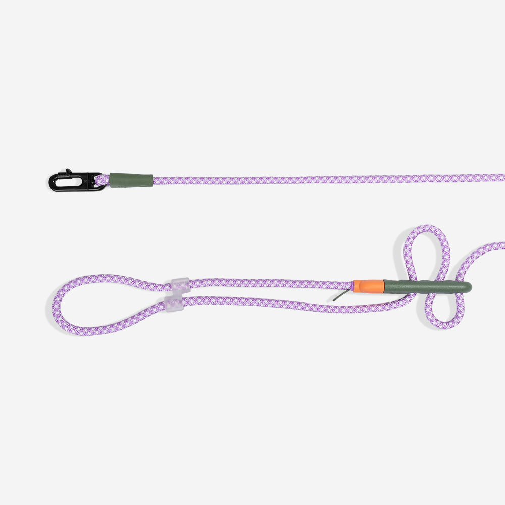 Correa Hands-Free para Perros Reebok Trekk