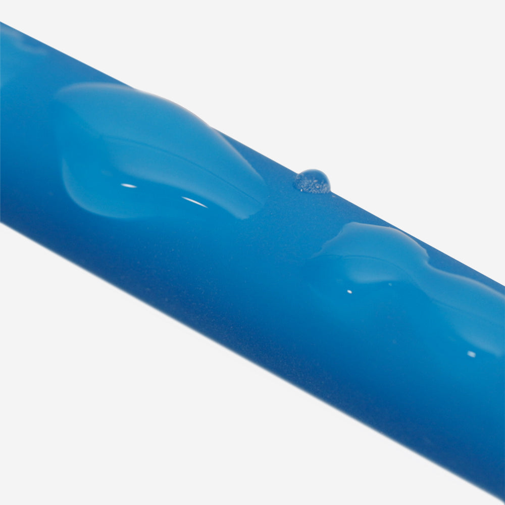 Correa Hands-Free para Perros Neopro Sapphire