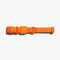 Collar Neopro Tangerine para Perros