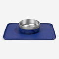 Bandeja Zee.Mat Azul