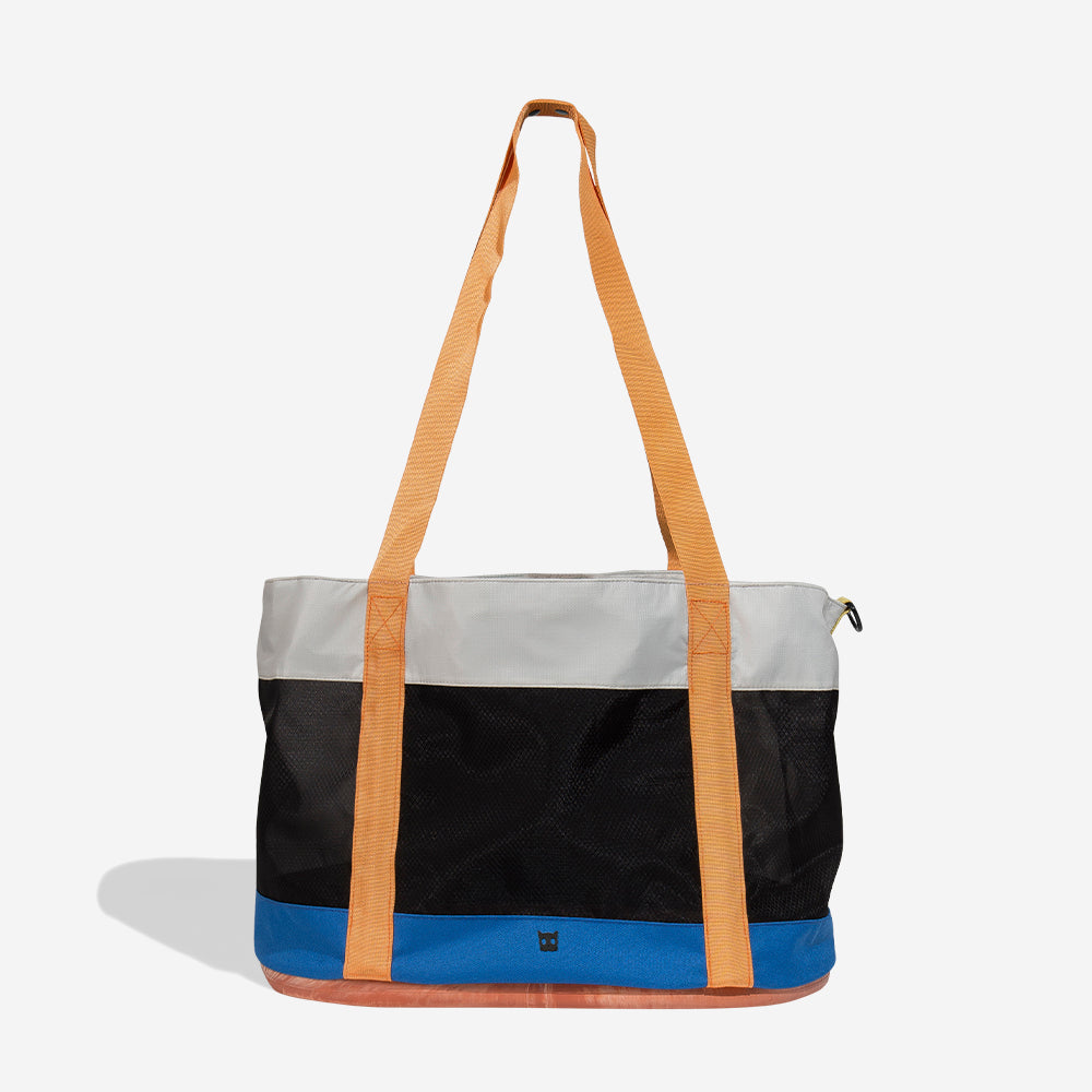 Bolso de Transporte Para Gatos Polo