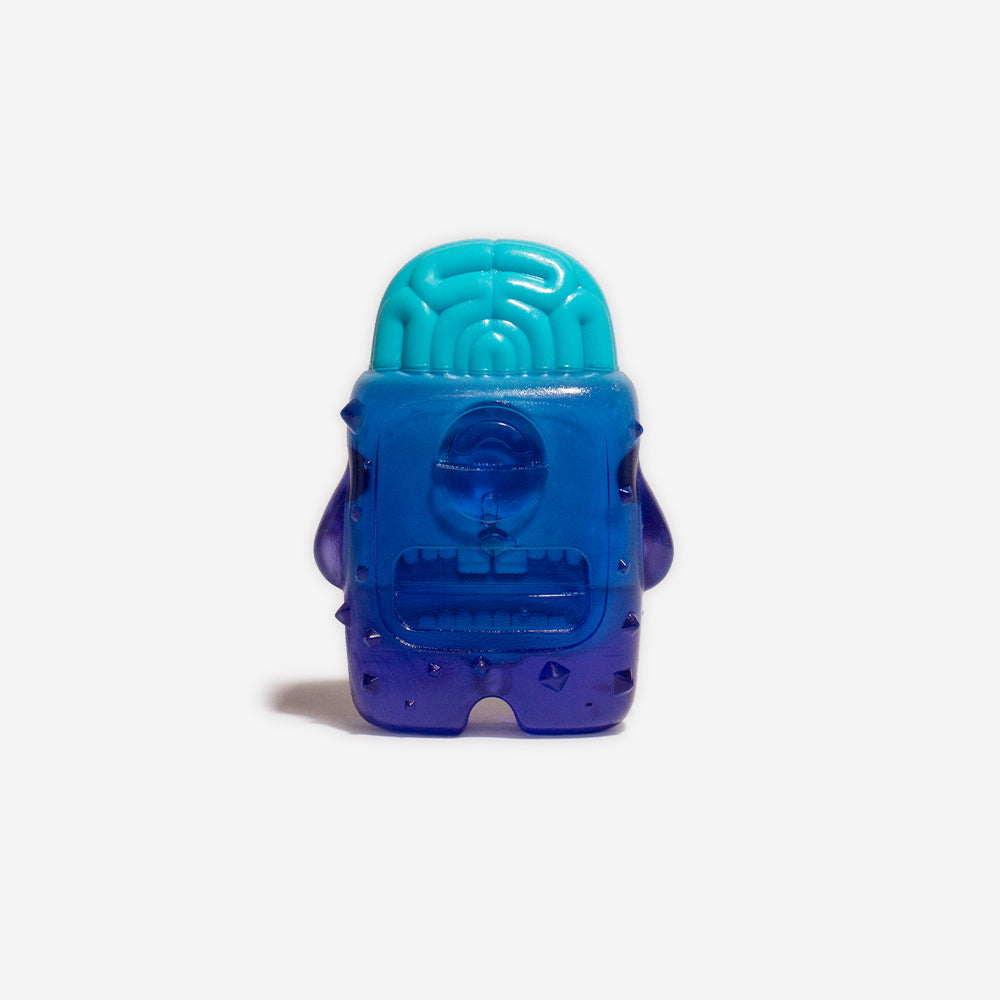 Juguete para Perros Brain Freeze