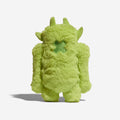 Juguete para Perros Monsterz Greg