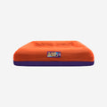 Cobertor de Cama para Perros Zee.Bed Surf