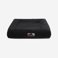 Cobertor de Cama para Perros Freeride