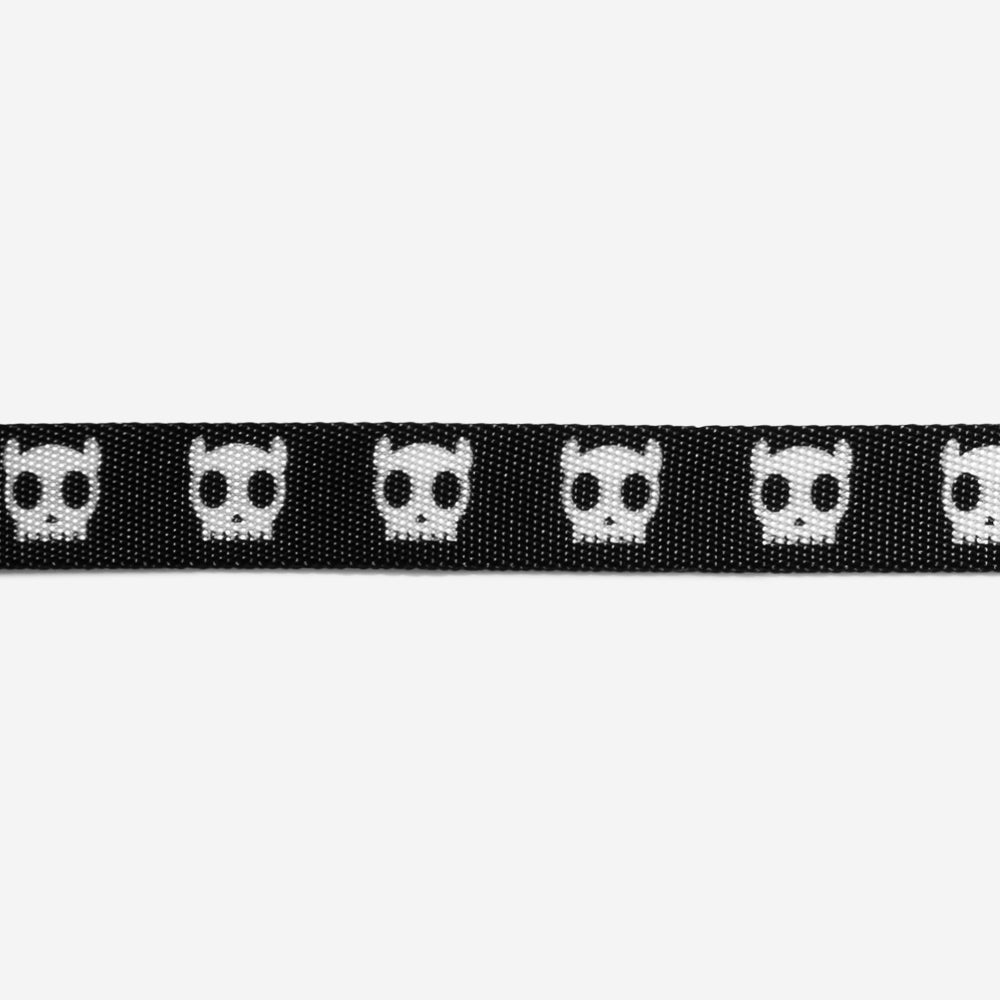 Llavero Skull 2.0