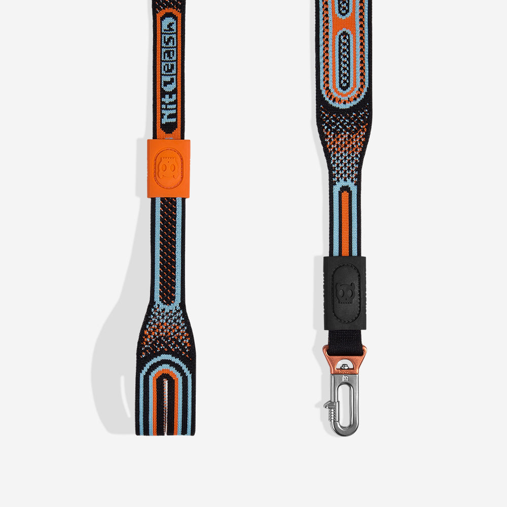 Correa NitLeash para Perros Chron