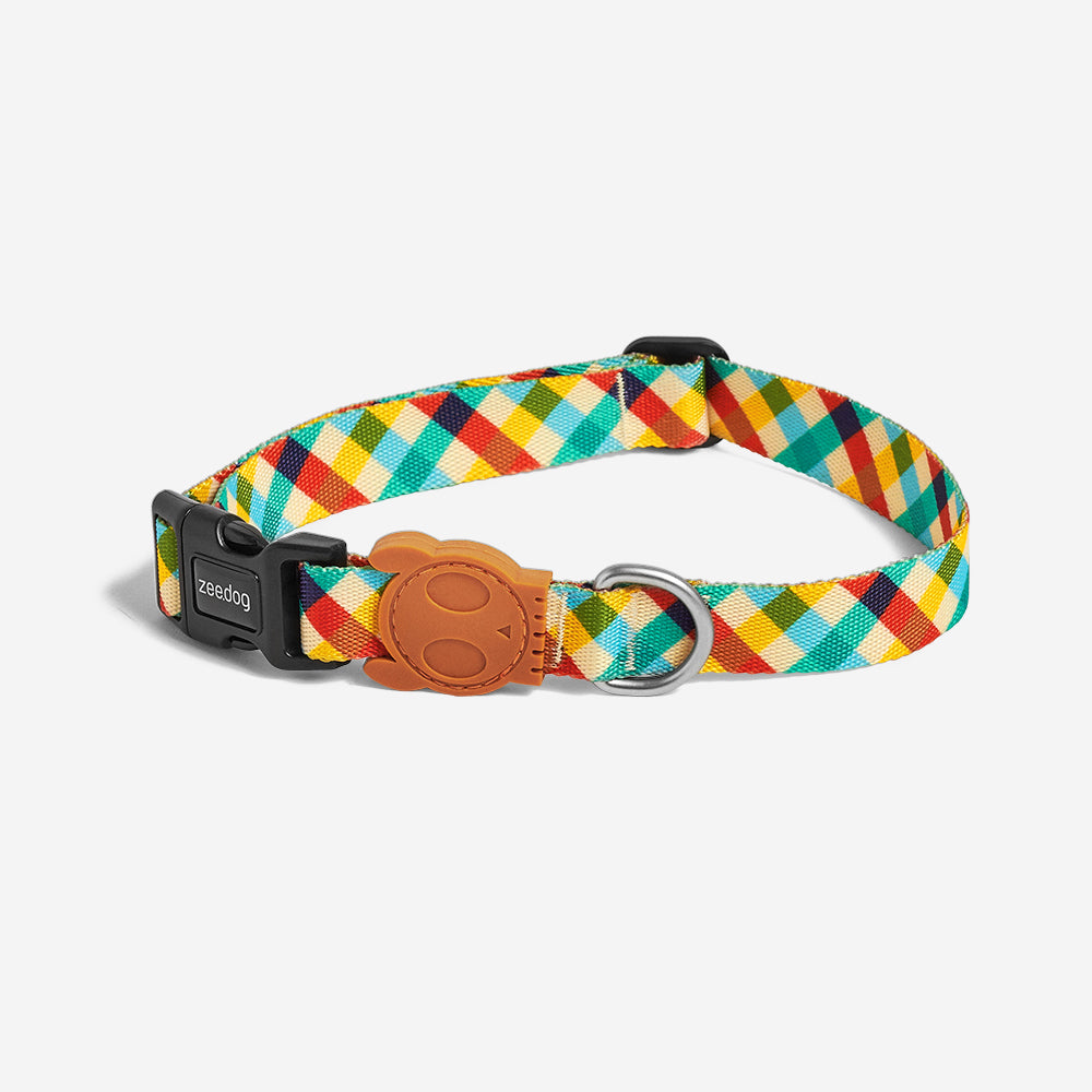 Collar para Perros Phantom