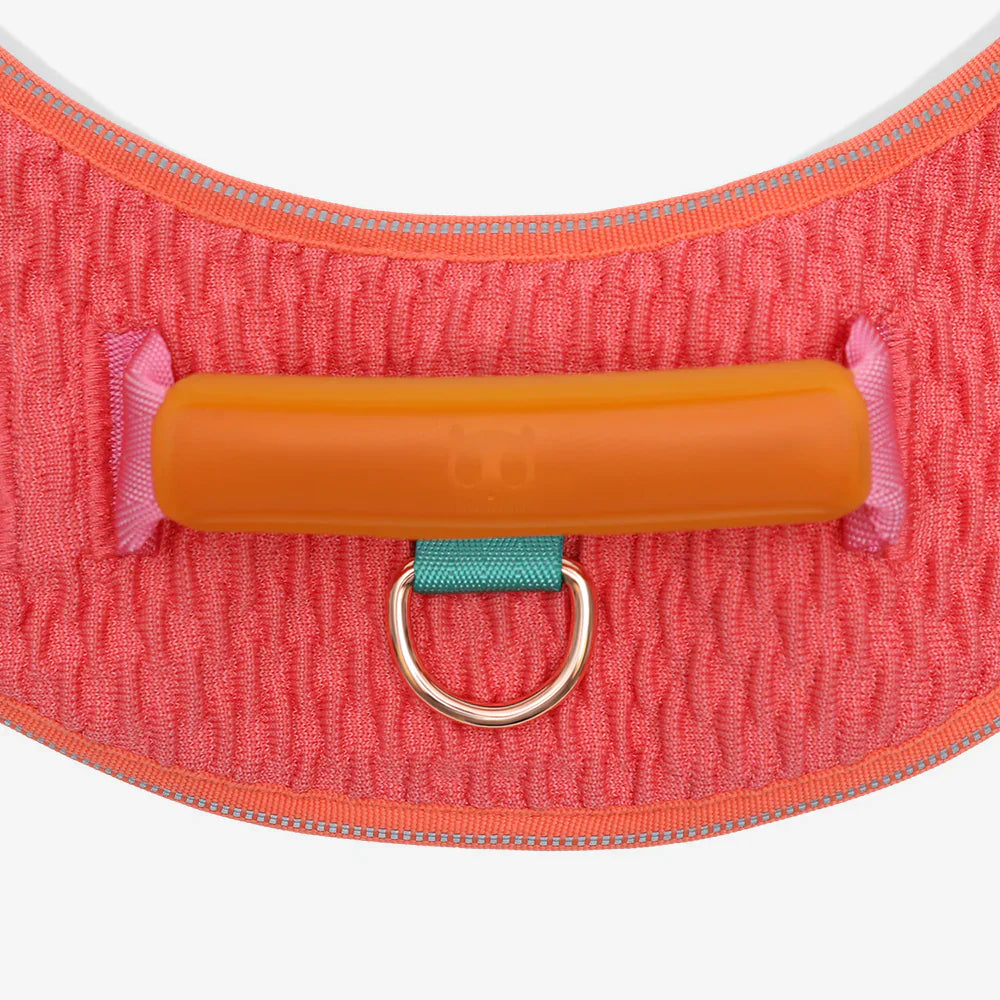 Pechera FlyHarness para Perros Gazelle