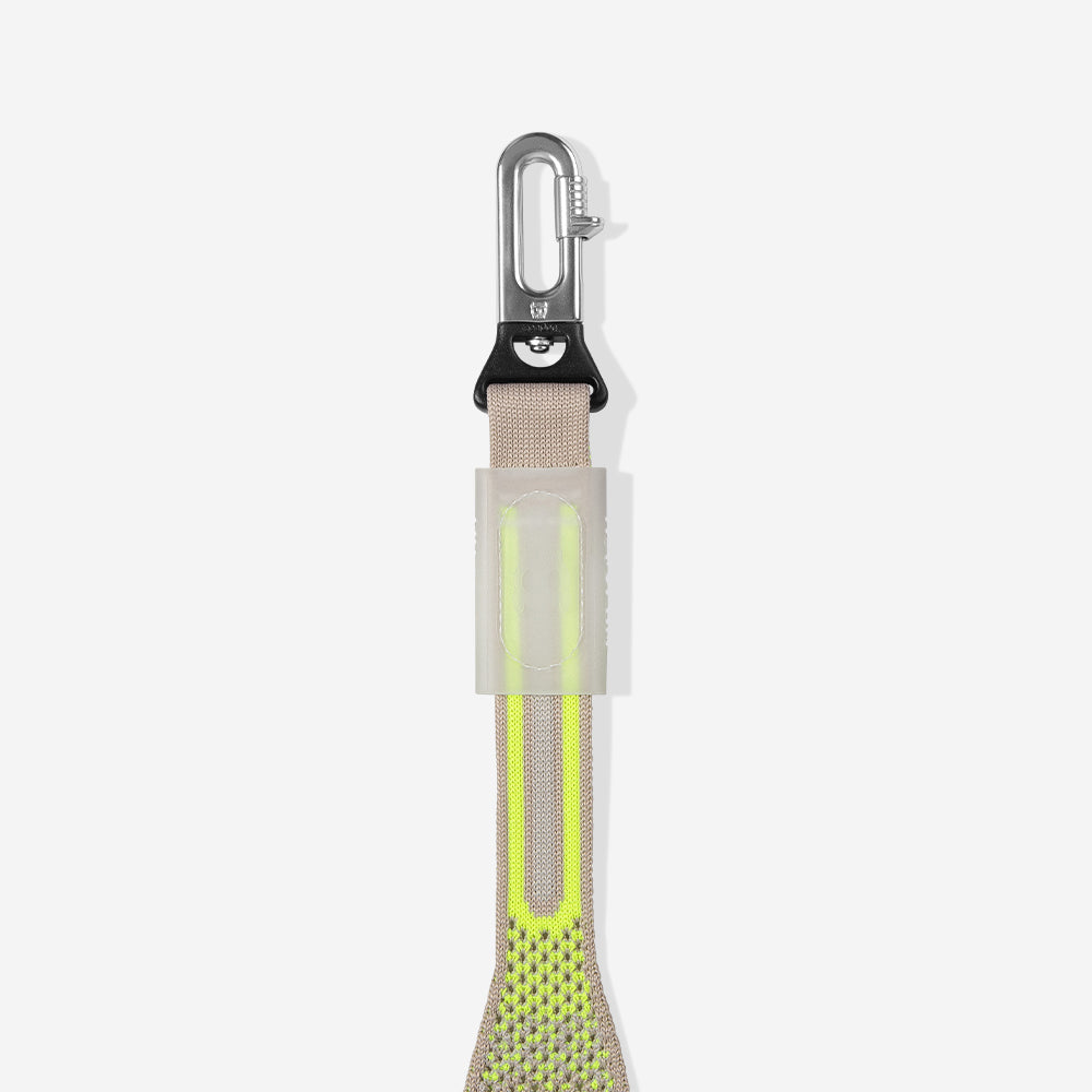 Correa NitLeash para Perros Gluten
