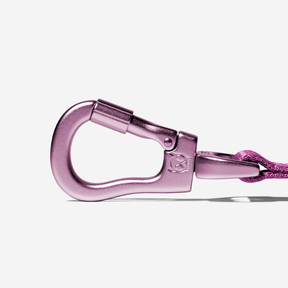 Correa Amortiguada Airleash para Perros Cali Dos