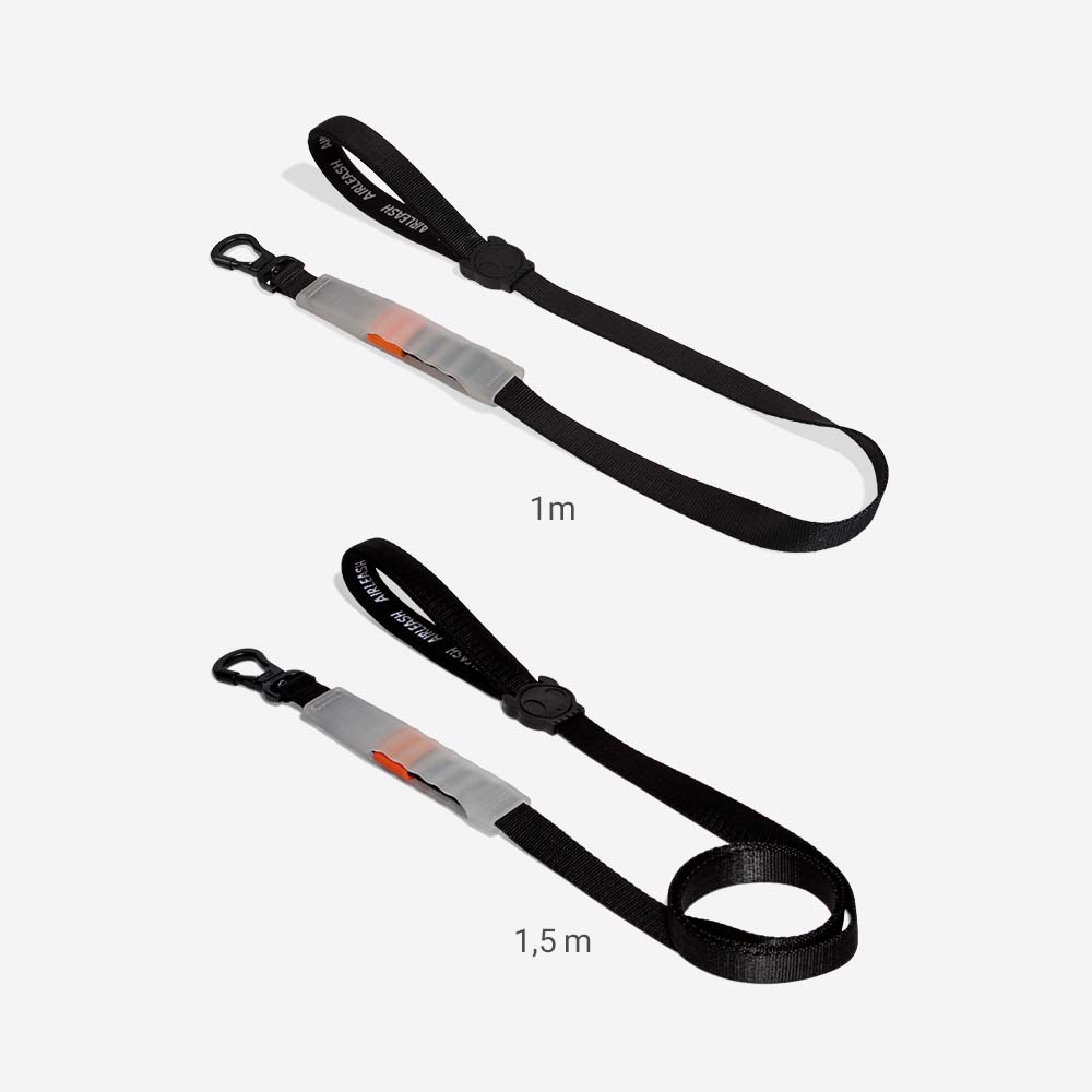 Correa Amortiguada Airleash para Perros Classic