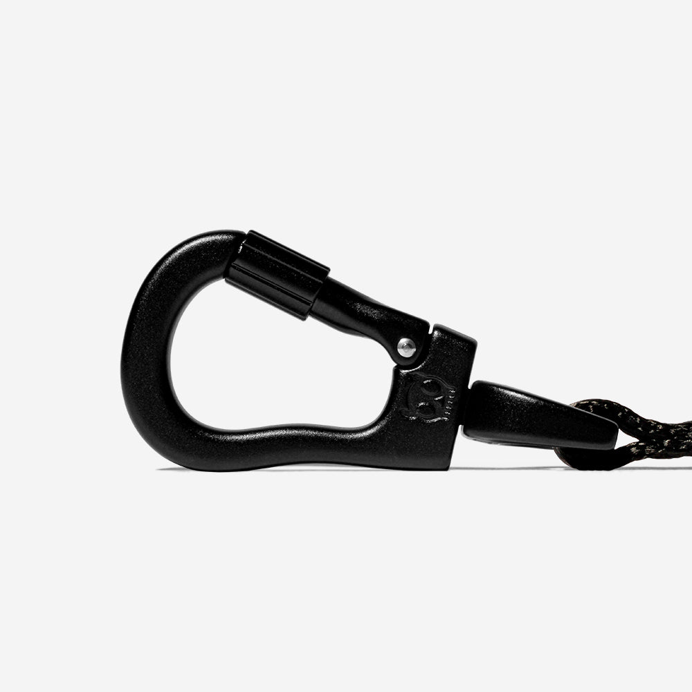 Classic Air-Leash 1 Meter