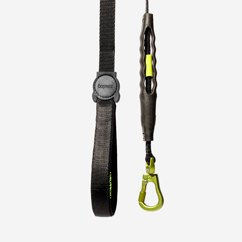 NEON AIR-LEASH 1 METER