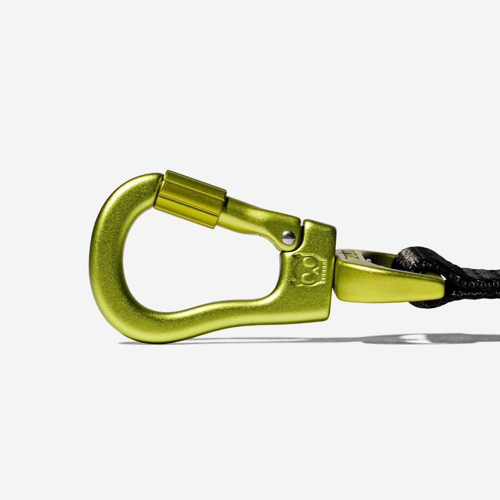 Neon Air-Leash 1 Meter