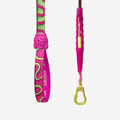 Correa Amortiguada Airleash para Perros H3D Jelly