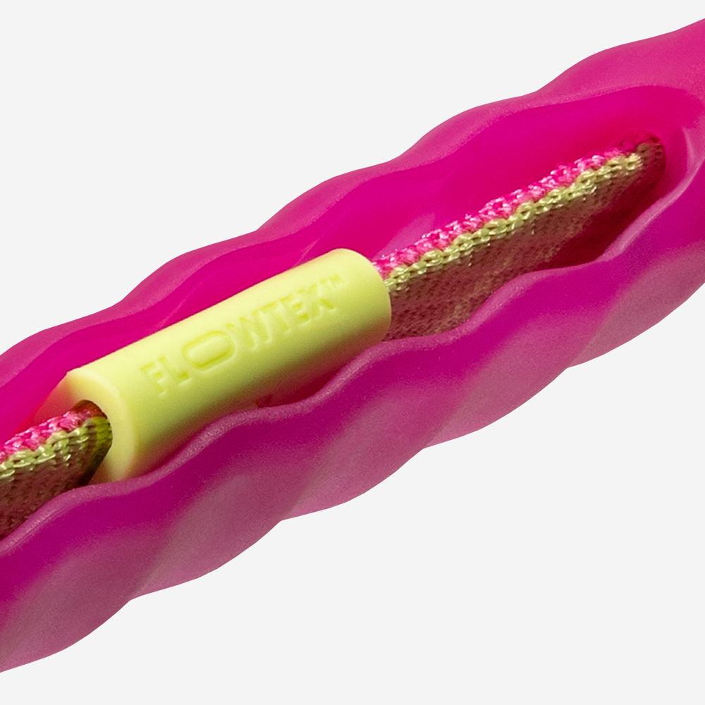 Correa Amortiguada Airleash para Perros H3D Jelly