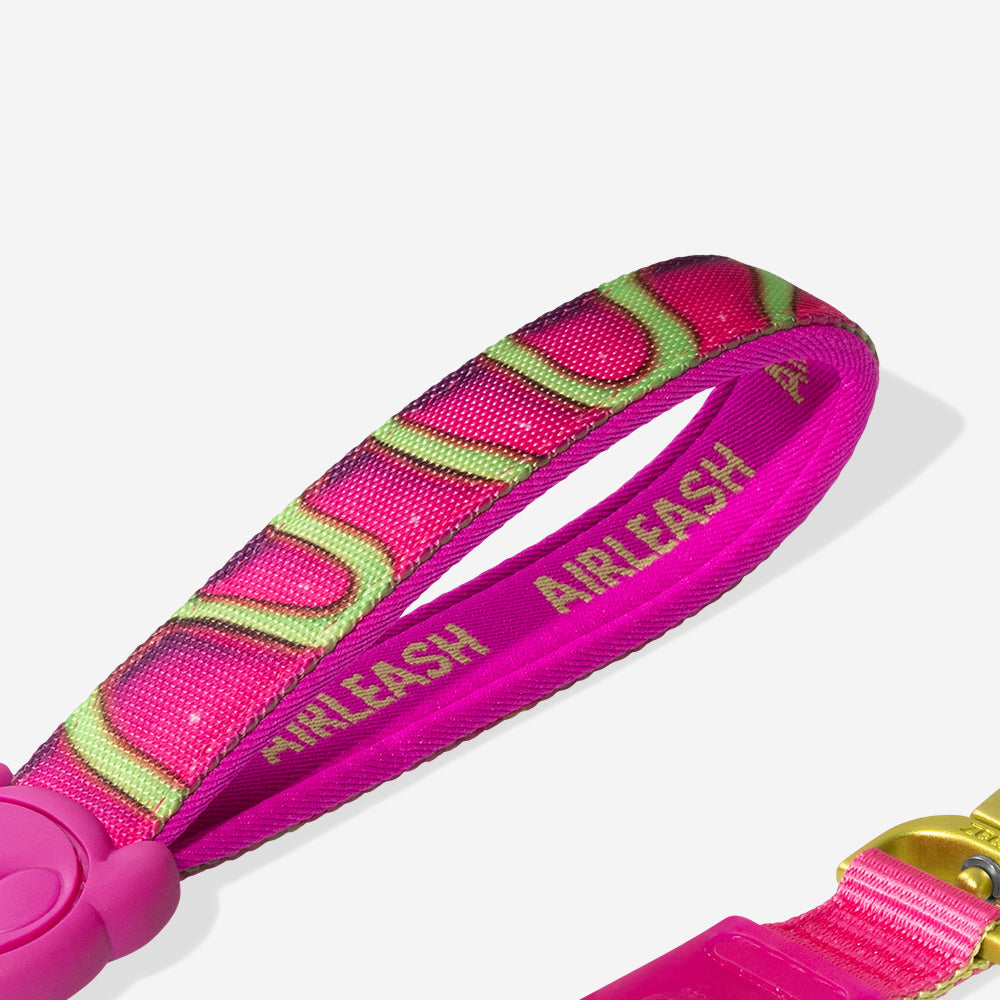 H3D Jelly Air-Leash 1 Meter
