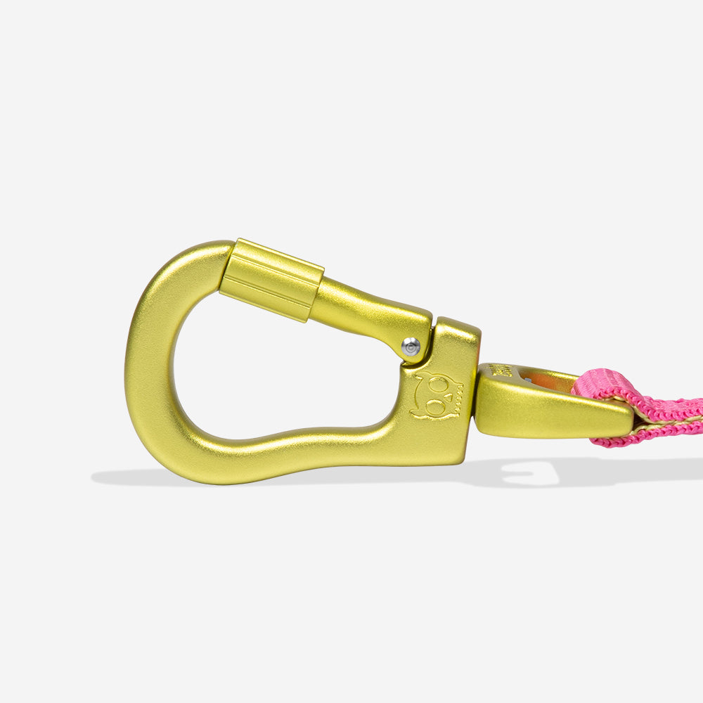 H3D Jelly Air-Leash 1 Meter
