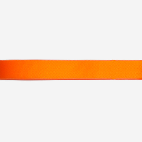 Correa para Perros Neopro Tangerine