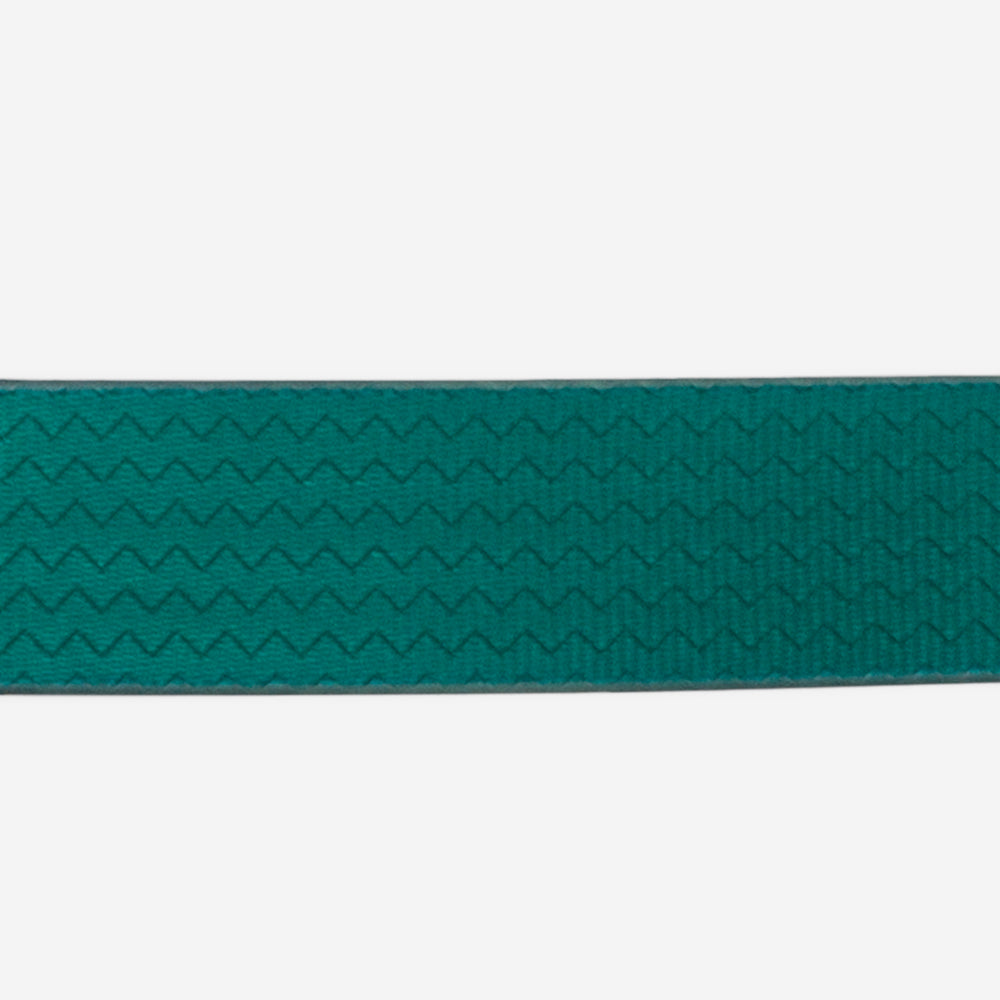 Collar para Perros Neopro Amazonia