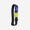 Collar para Perros NOX