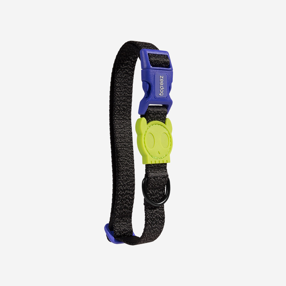 Collar para Perros NOX