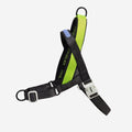 Arnés SofterWalk para Perros Jaladores NOX