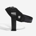 Pechera FlyHarness para Perros Gotham