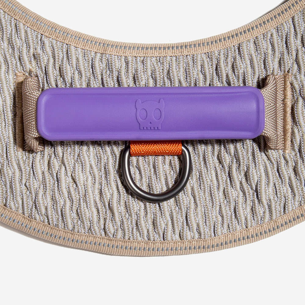 Pechera FlyHarness para Perros ACG