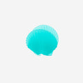 Zee.Pinz Shell