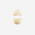 Zee.Pinz Egg