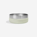 Comedero Tuff Bowl Rings Sage
