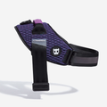 Pechera FlyHarness para Perros Wicked