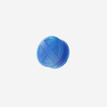 Zee.Pinz Marvel – X-Man Shield