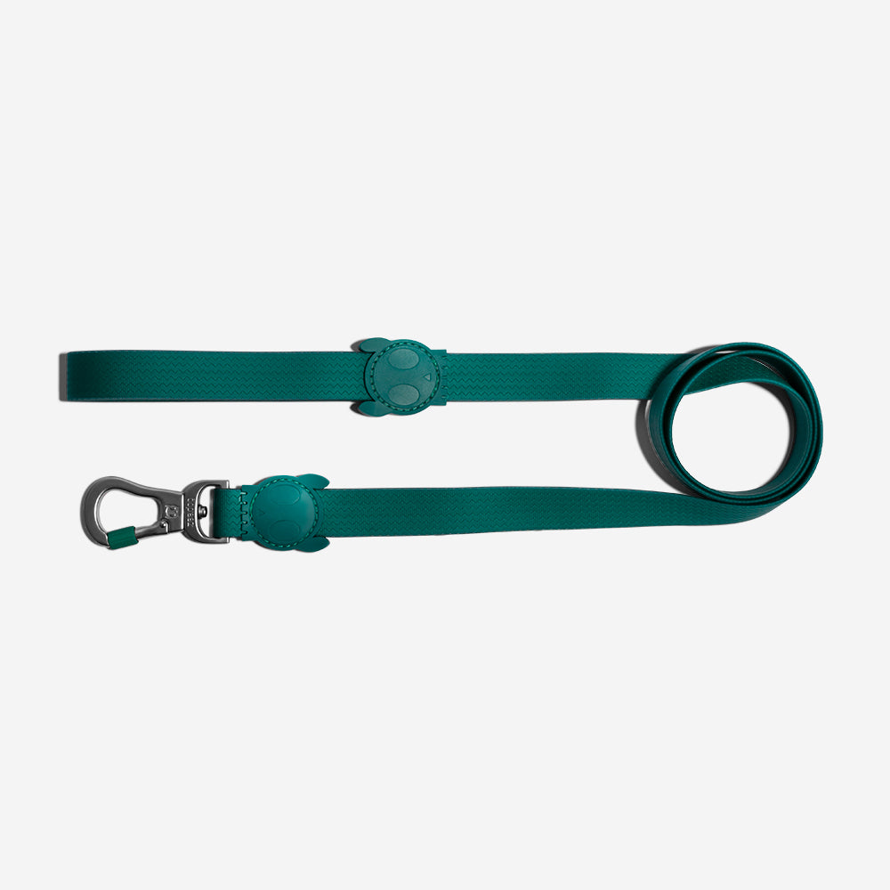Correa para Perros Neopro Amazonia