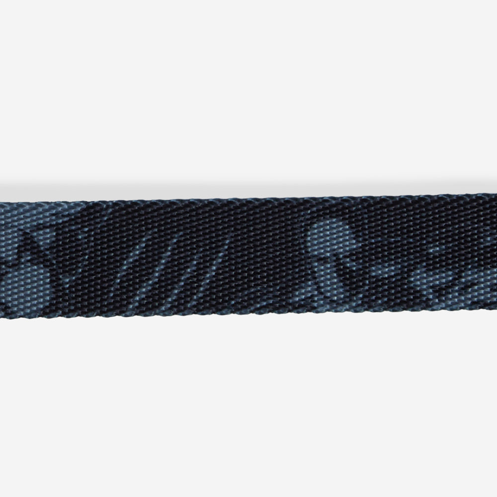 Collar para Perros Marvel Black Panther