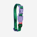 Collar para Perros Marvel Hulk