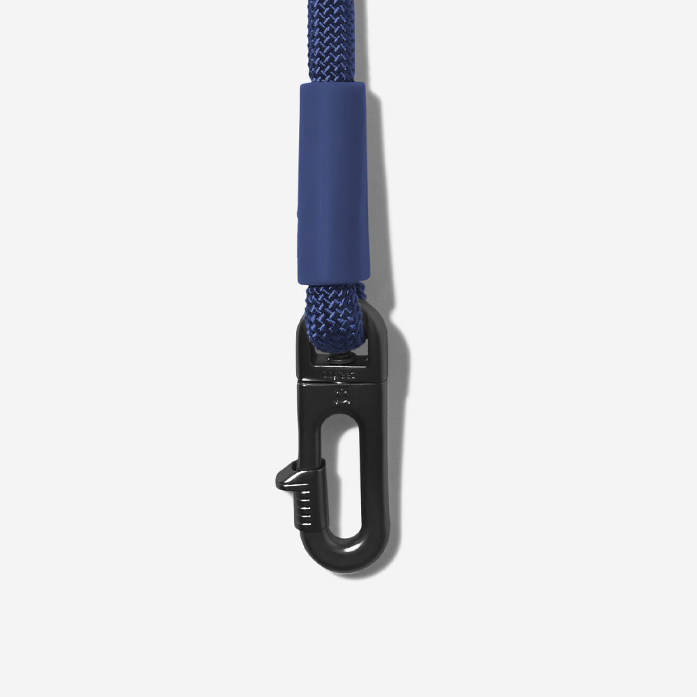 Correa Hands-Free para Perros Deep Blue