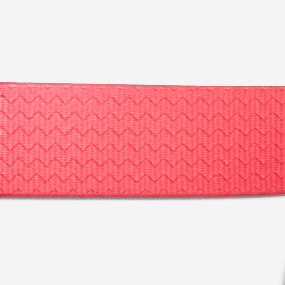 H-Harness para Perros Neopro Bubblegum